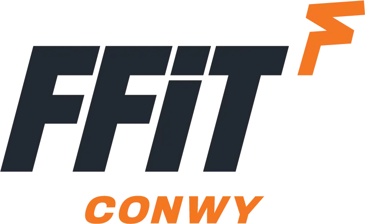 Llanrwst Swimming Pool - Ffit Conwy