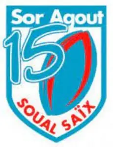 Sor Agout 15
