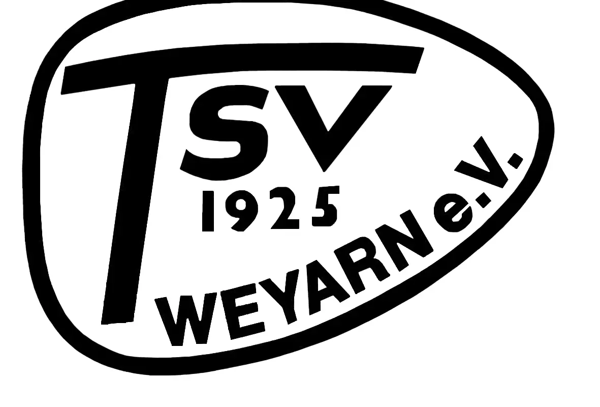 TSV Weyarn 1925 e.V.