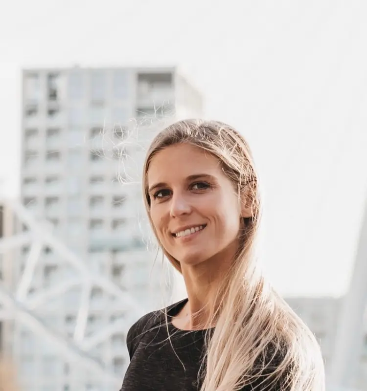 Jeneva Yoga