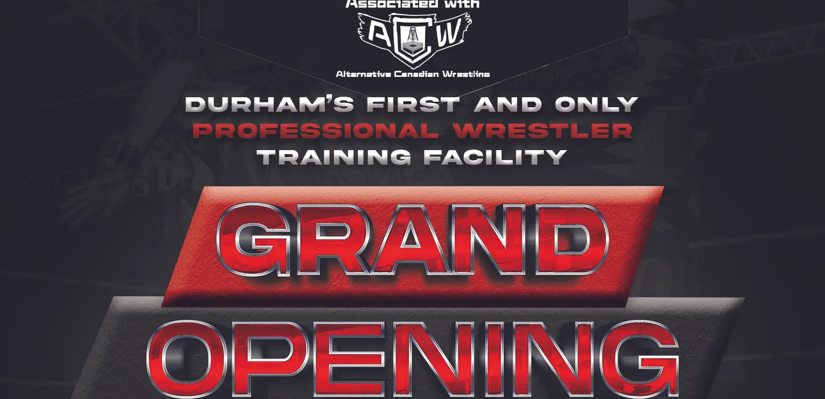 Tigersden Boxing/Kickboxing