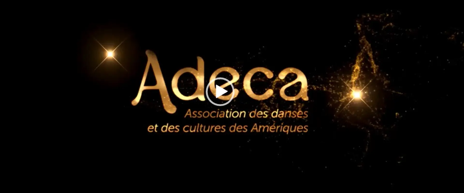 Adeca