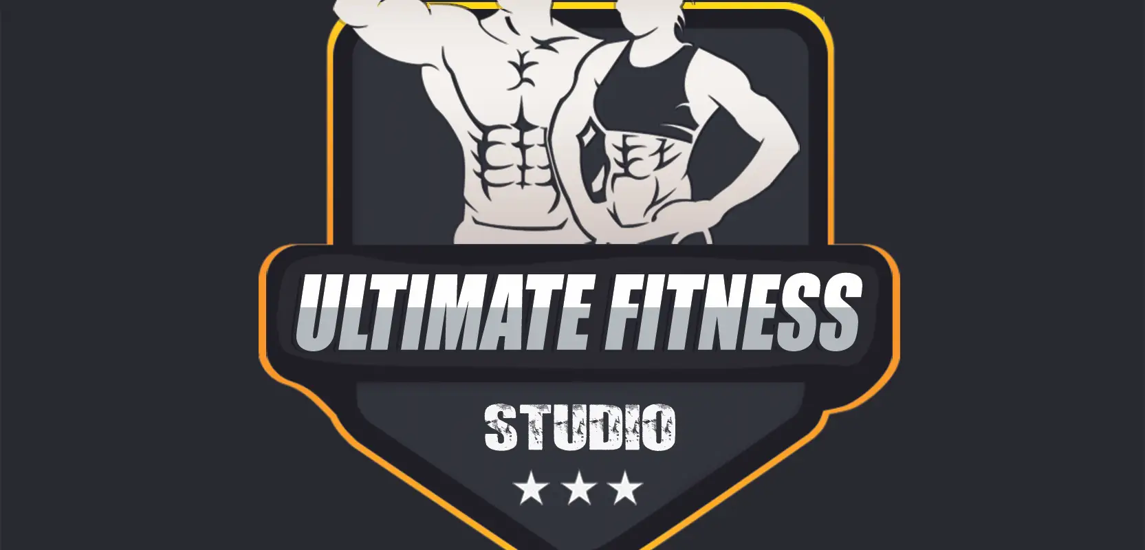 Ultimate Fitness Studio