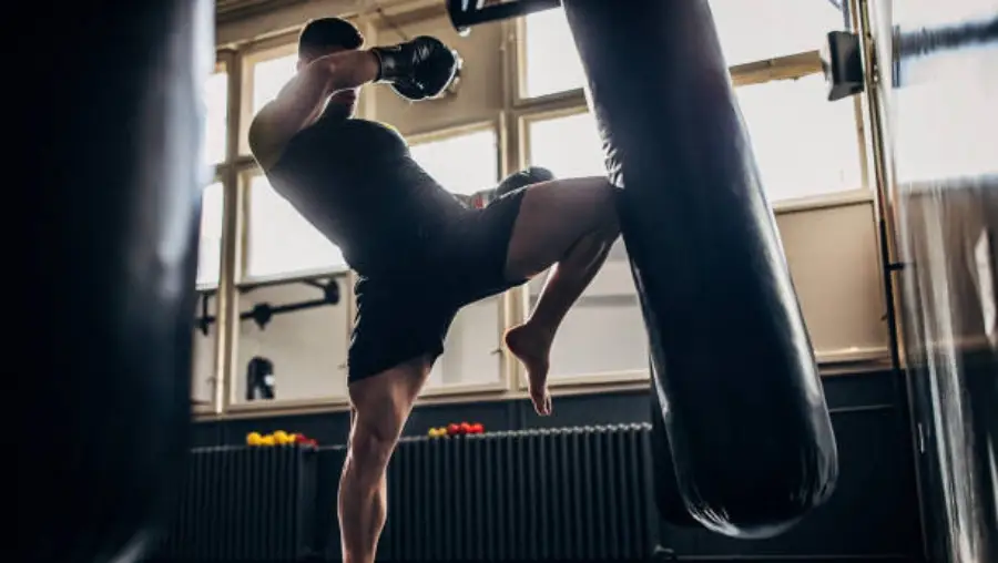 Black Belt Institute