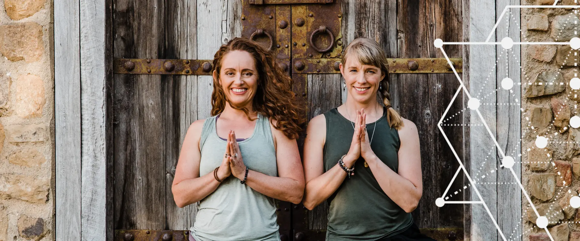 Bright Yoga Space