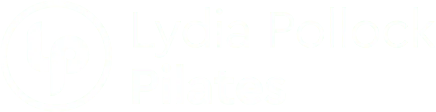 LP Pilates
