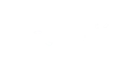 SAS PLONGEE