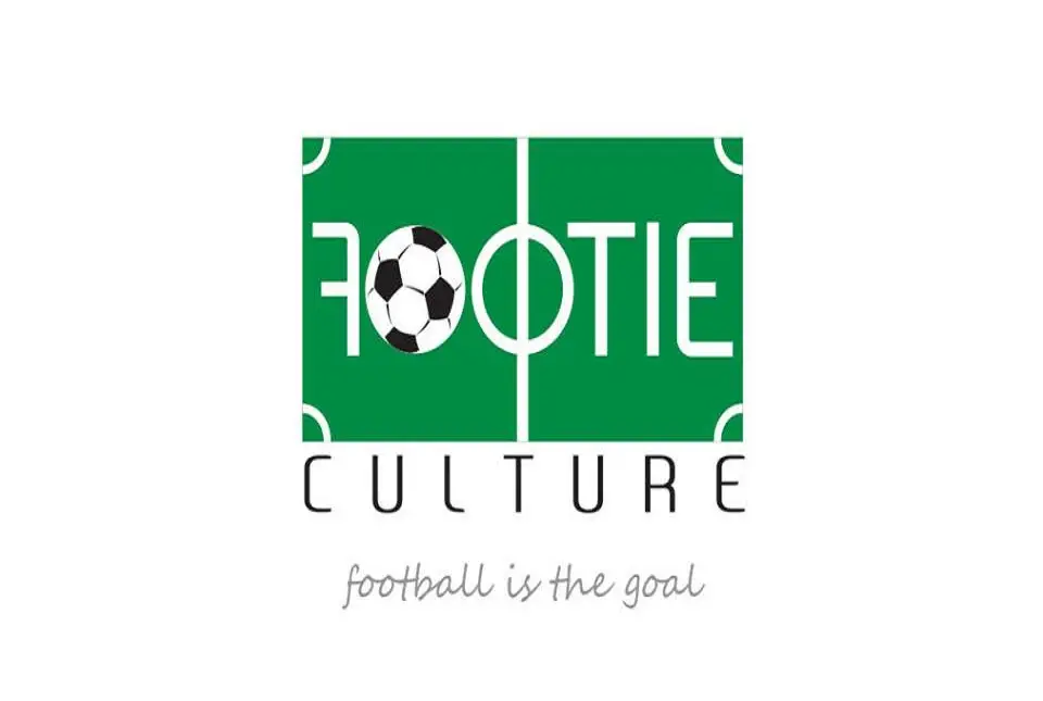 Footieculture India Private Limited