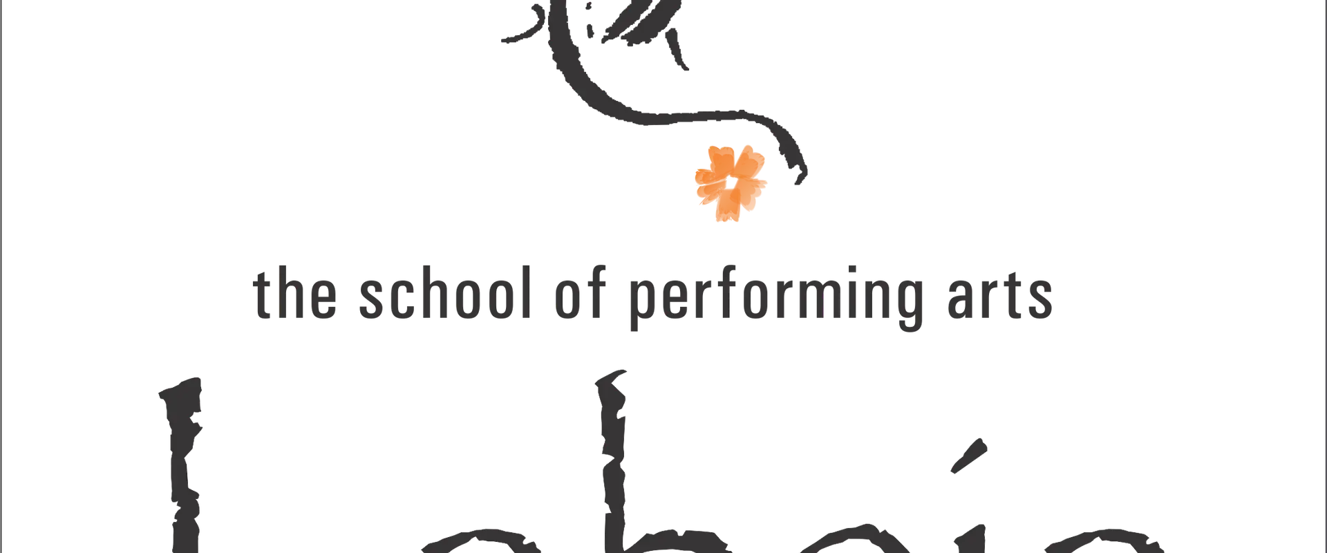 Laheja School of Performing Arts