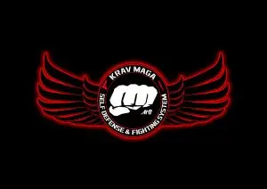 Krav Maga Louveciennes- Versailles Afkm