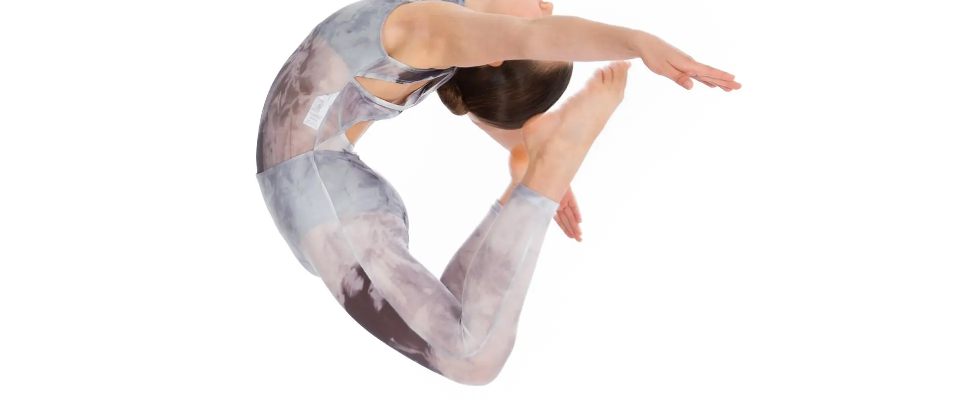 ERO Dance Company