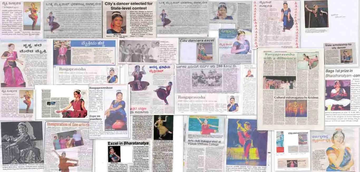 Shivansh school of Arts - Suncity branch