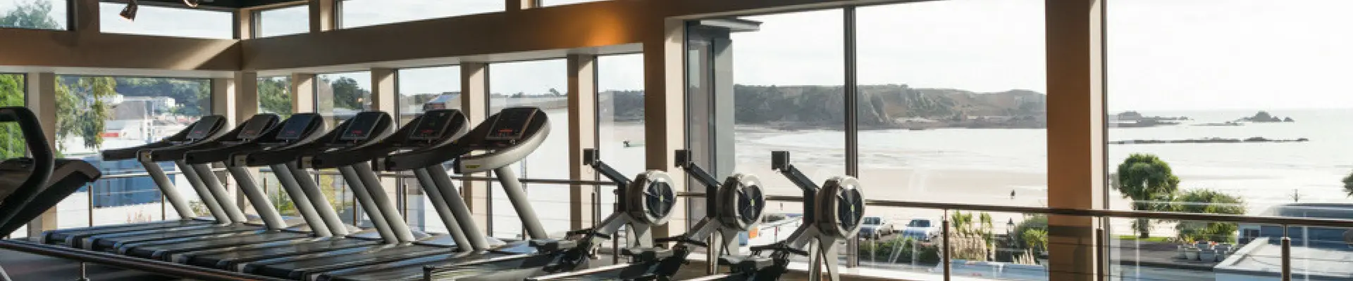 D W Health Club