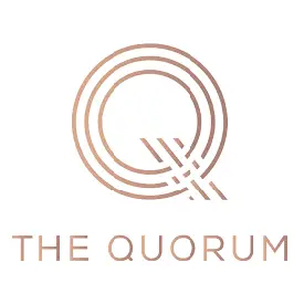 Sumaya @ The Quorum Mumbai