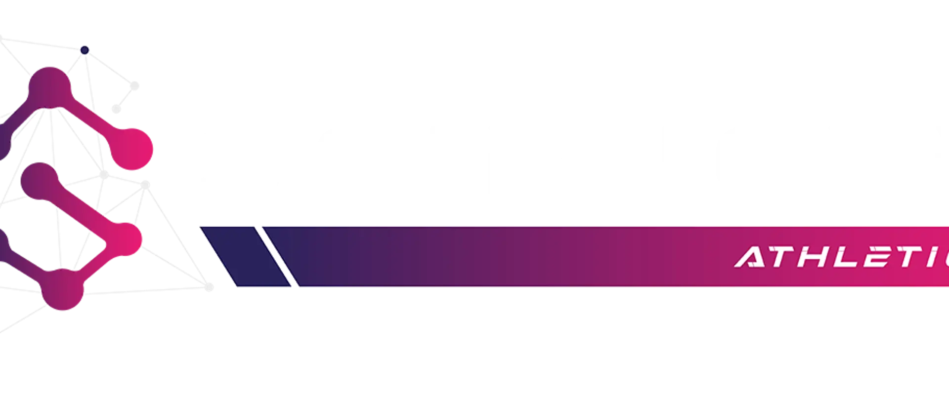 SCIENCED Athletics