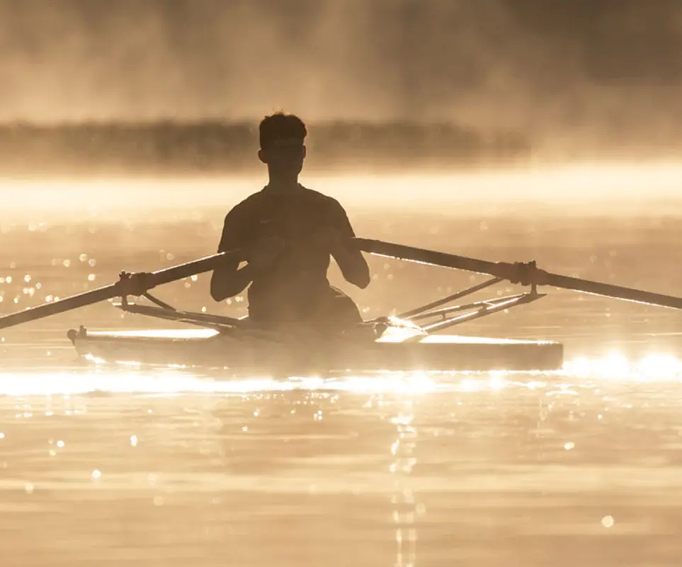 Sligo Rowing Club