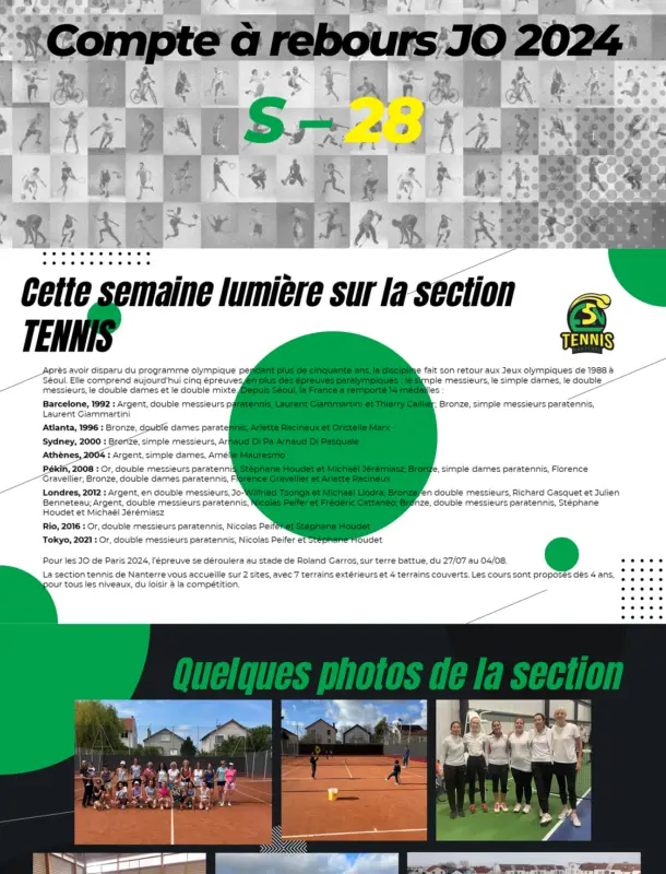 ESN PLONGÉE
