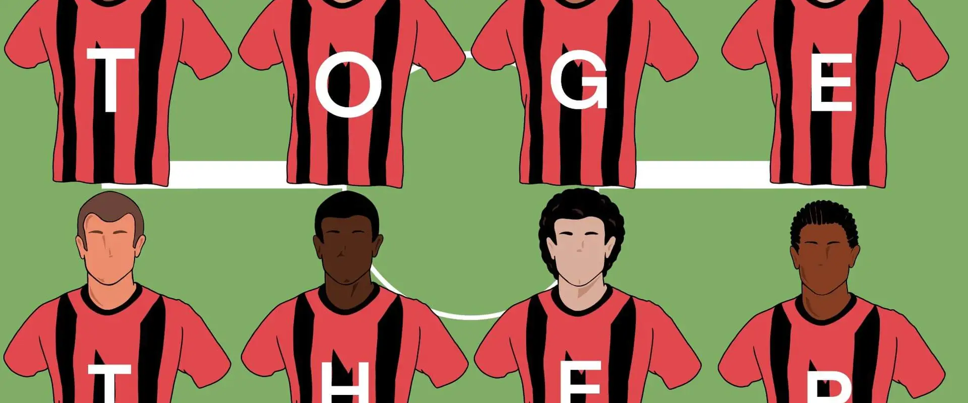 Petworth Football Club