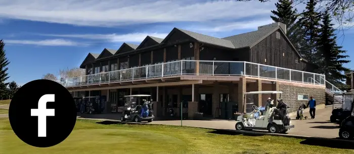 Connaught Golf Club