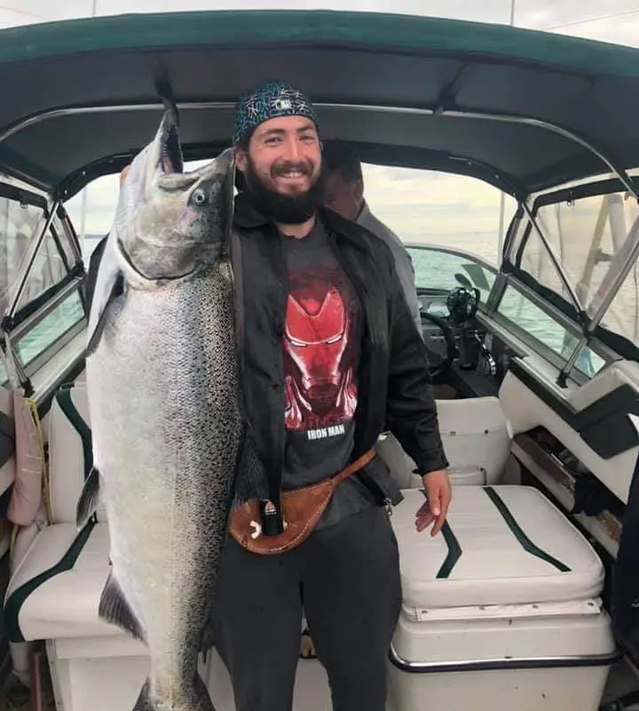 Taymo Charters