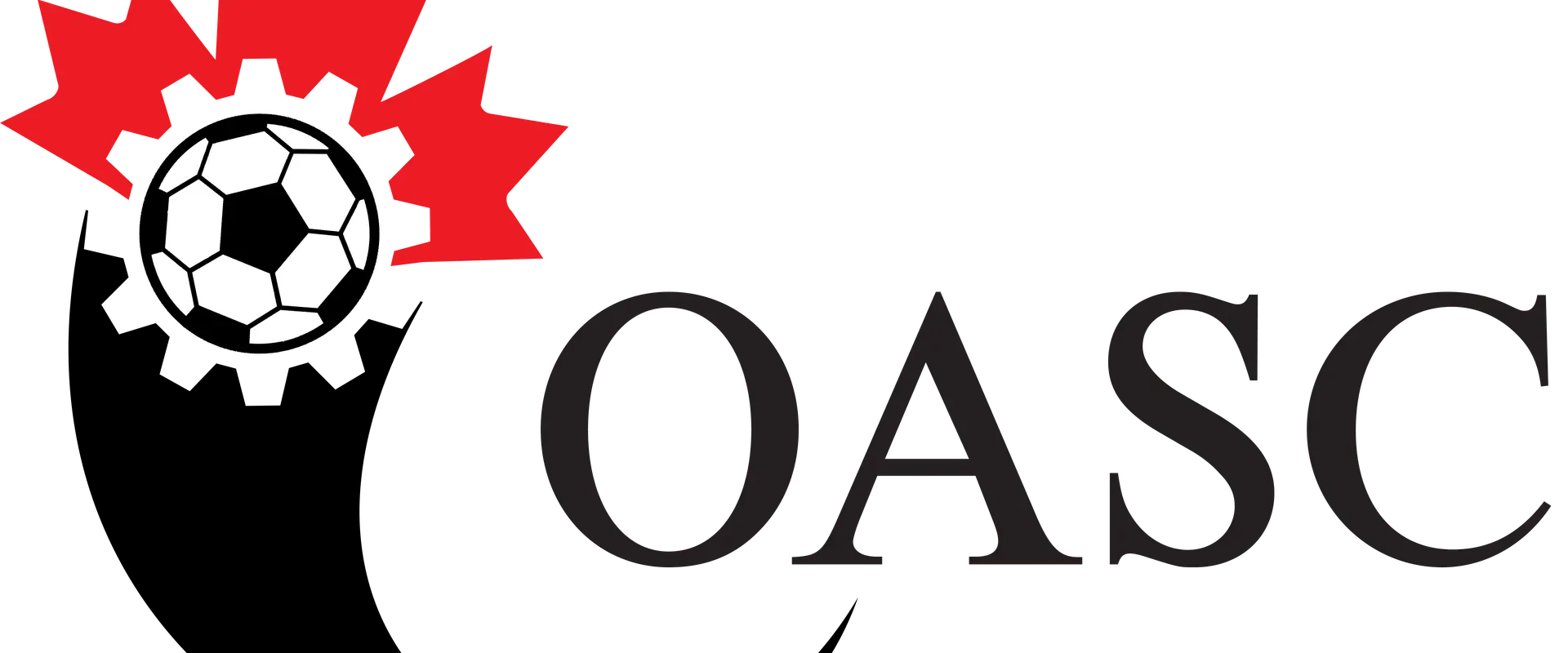 Ottawa Business Park