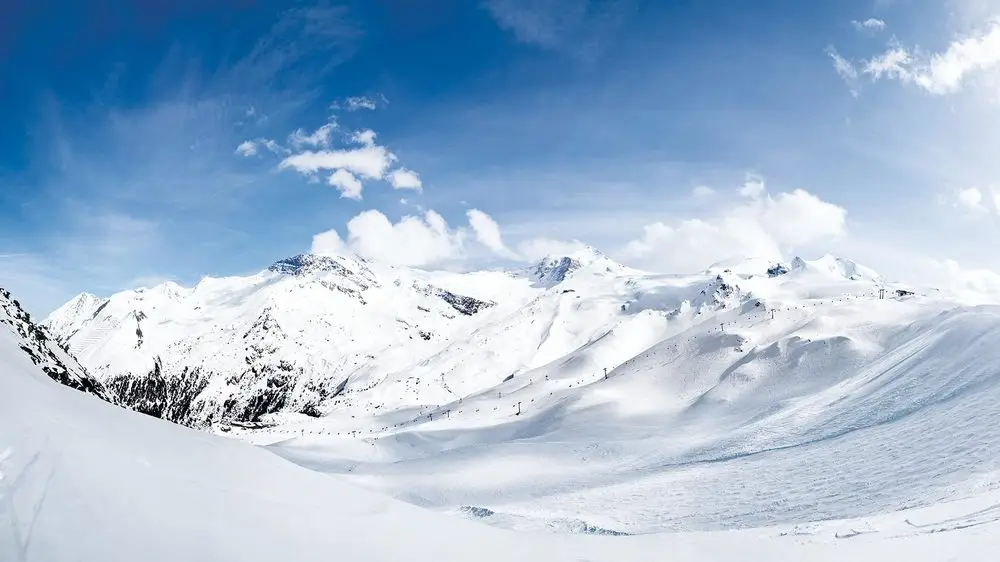 Alpinecoaching