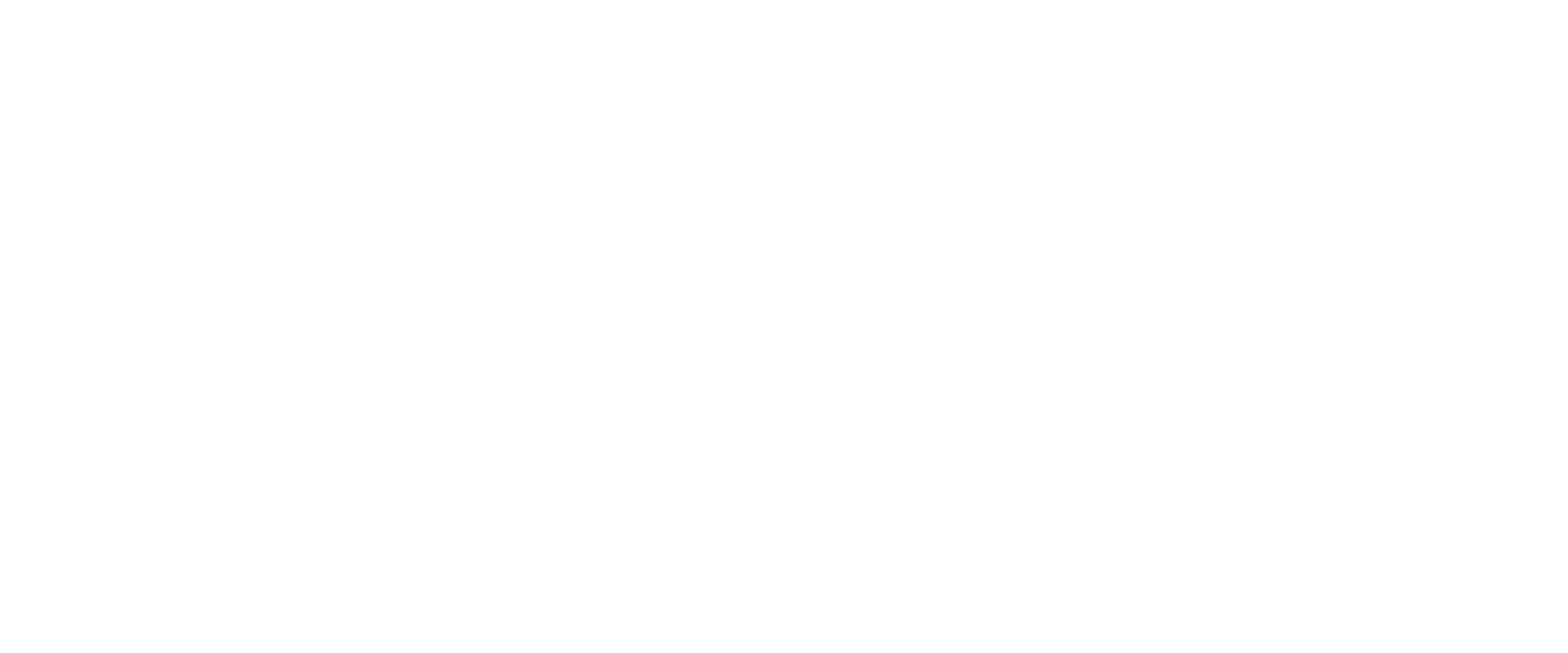 First Class Fitness HQ