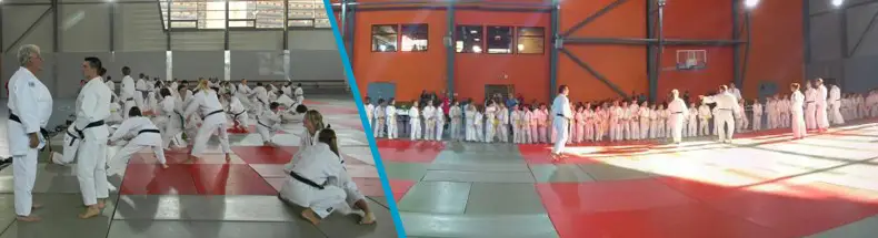 Judo 05