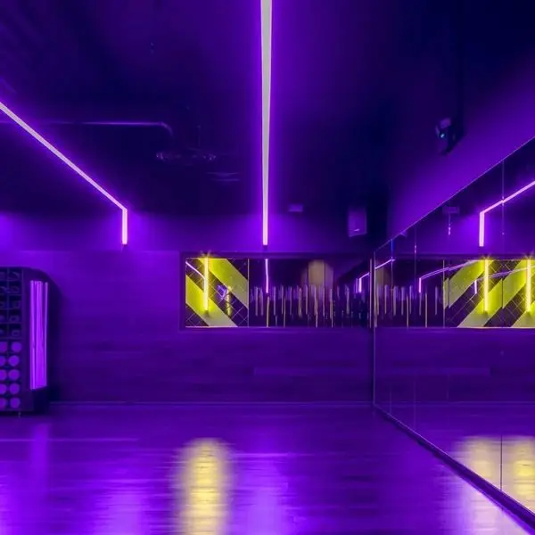 Dance Party London LTD