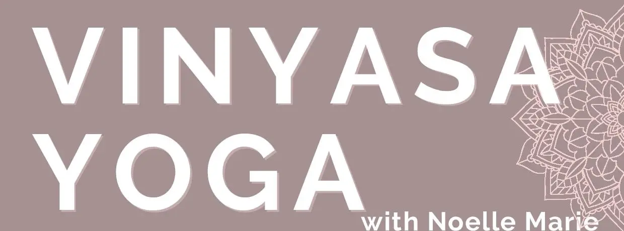 Santosa Caf + Wellness Centre
