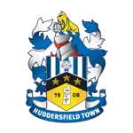 Rotherham United Football Club
