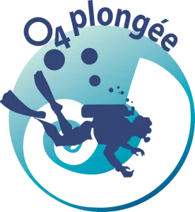 O4Plongée