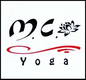 MC Yoga