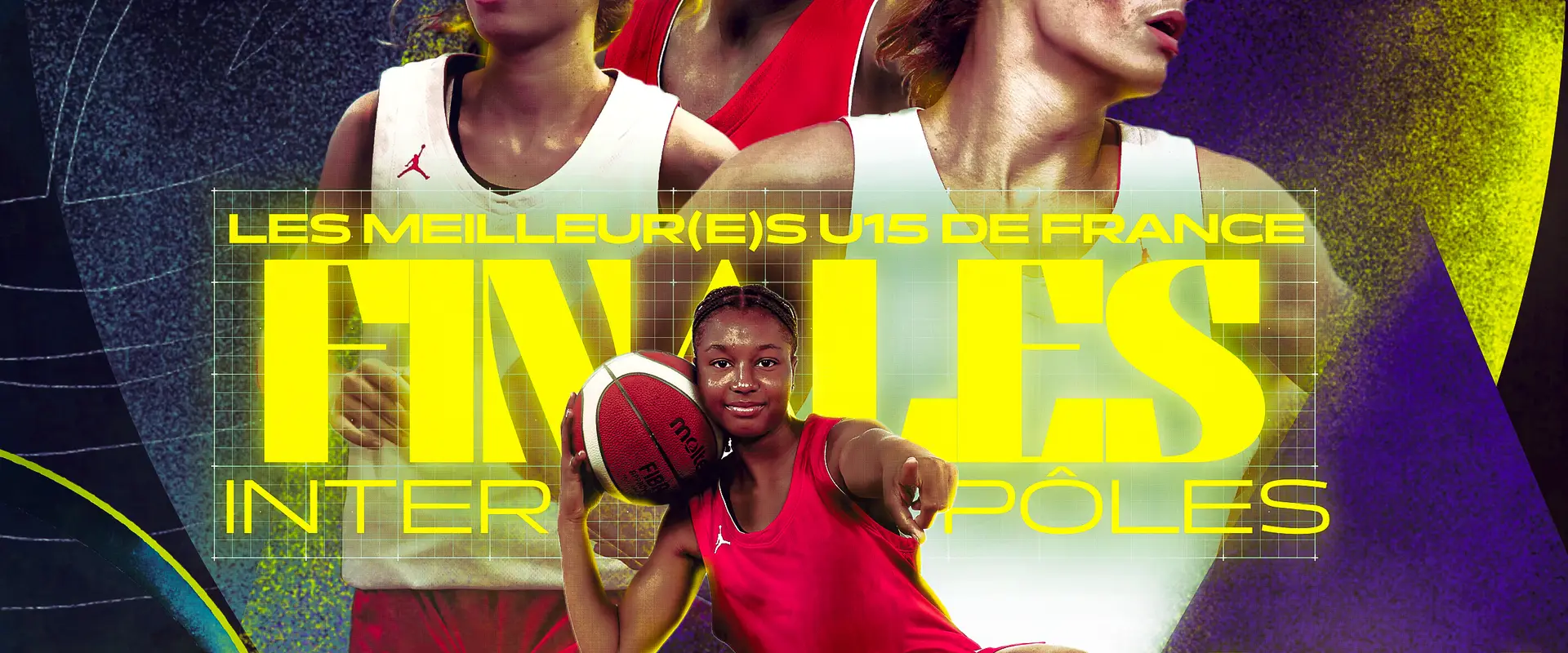 Ligue des Pays de la Loire de Basket Ball