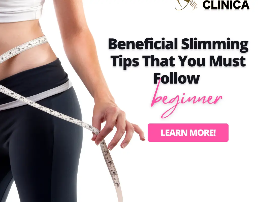Zeal Clinica