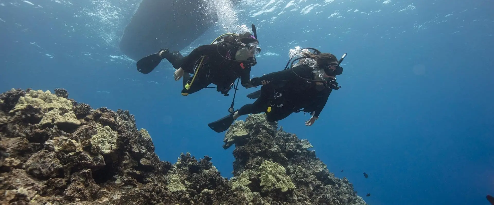PADI Canada