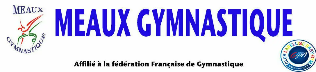 Meaux Gymnastique
