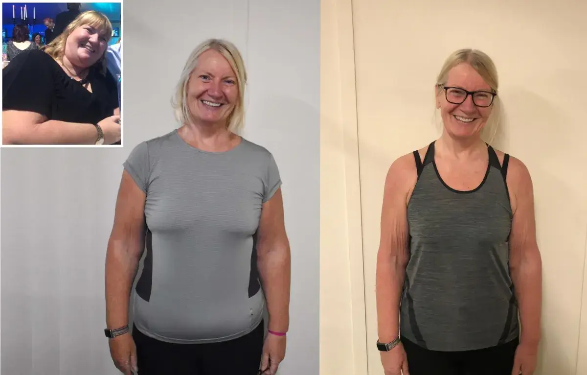CrossFit Tamworth