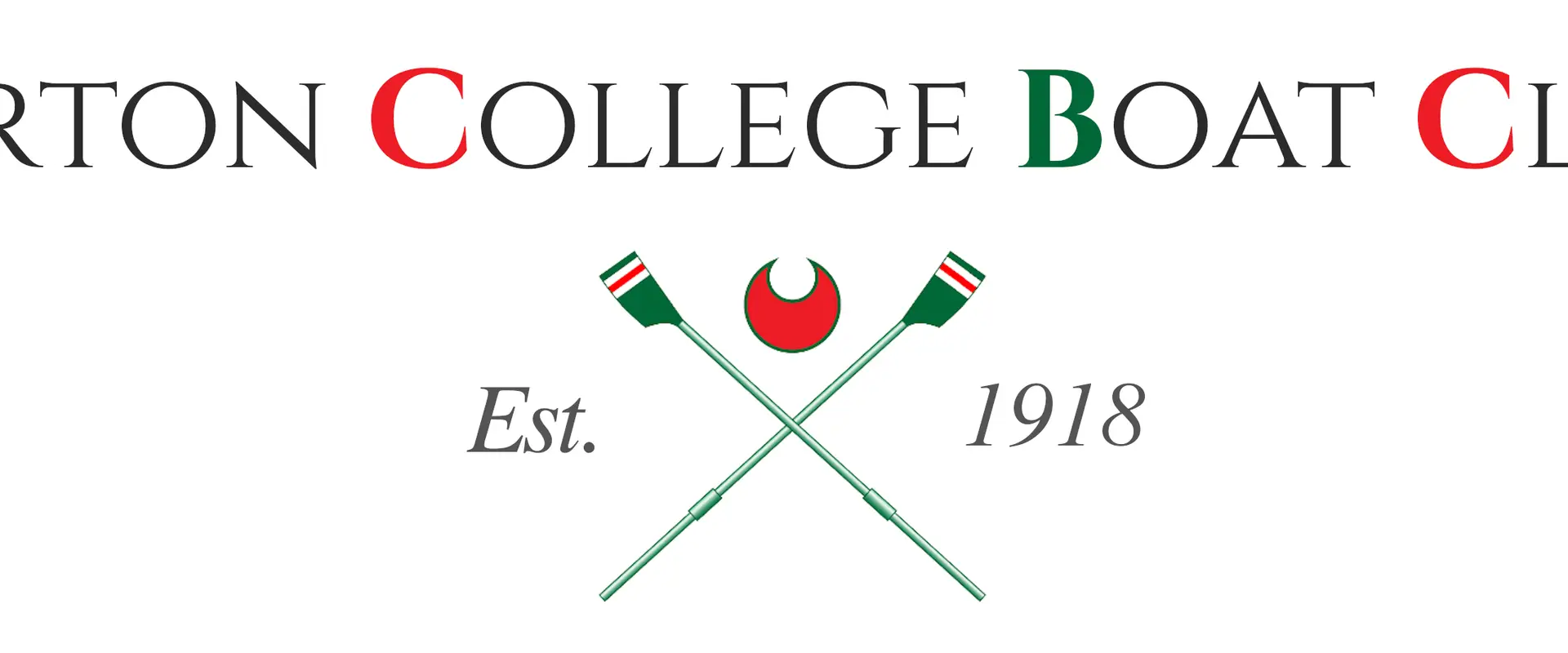 Girton College Boat Club