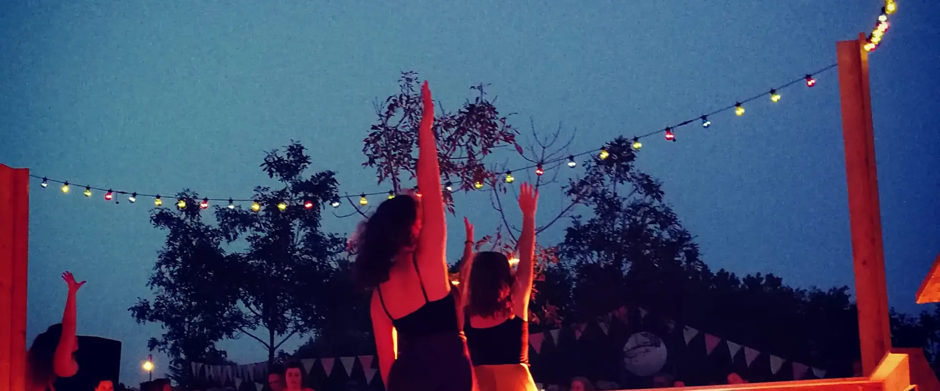 Dance N'co
