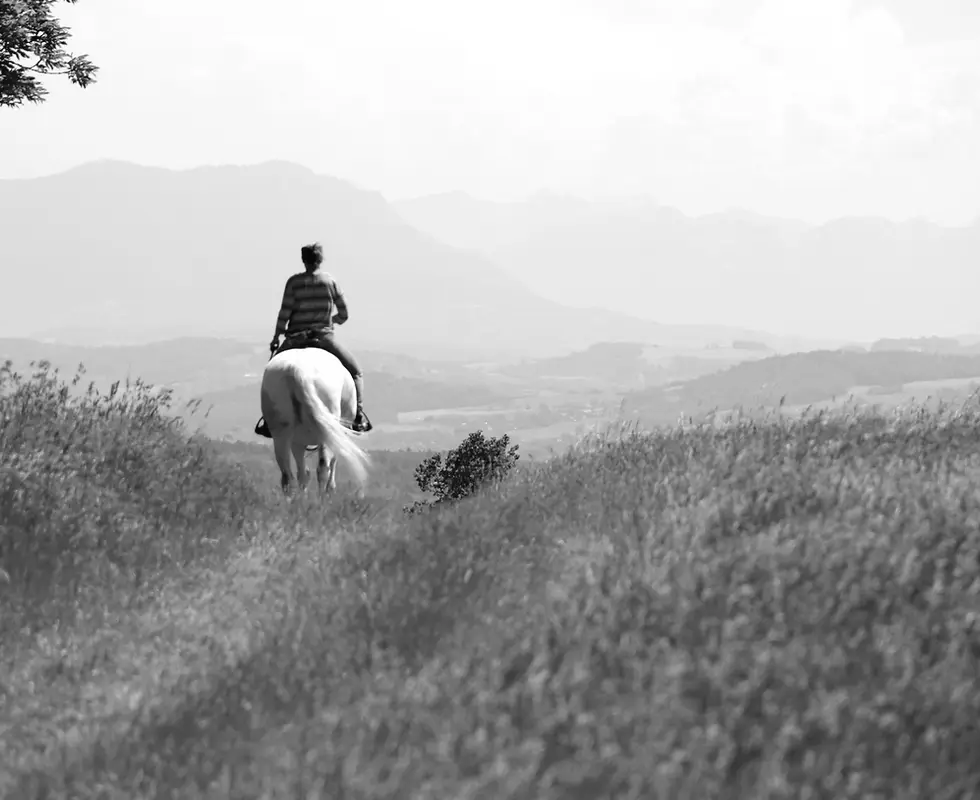 impulsion