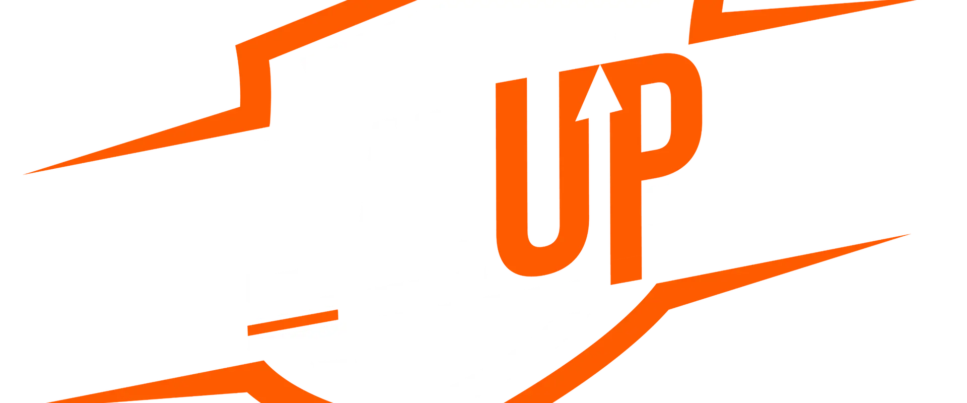 LVL UP GYMS, MOHALI