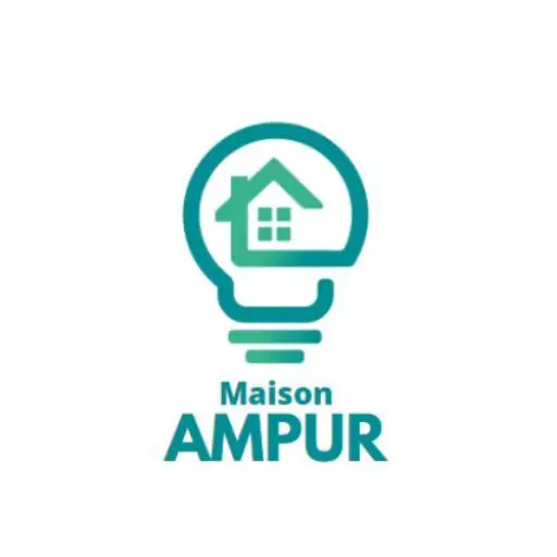 Maison Ampur