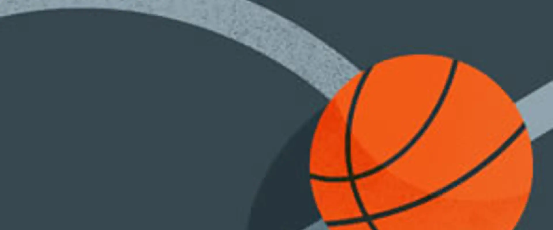 Basketball613
