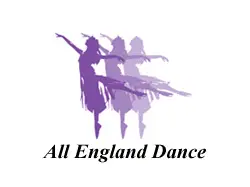 360 Dance