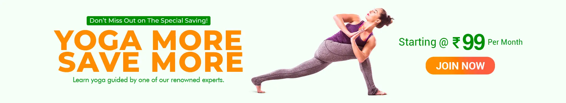 Ekam Yoga Academy