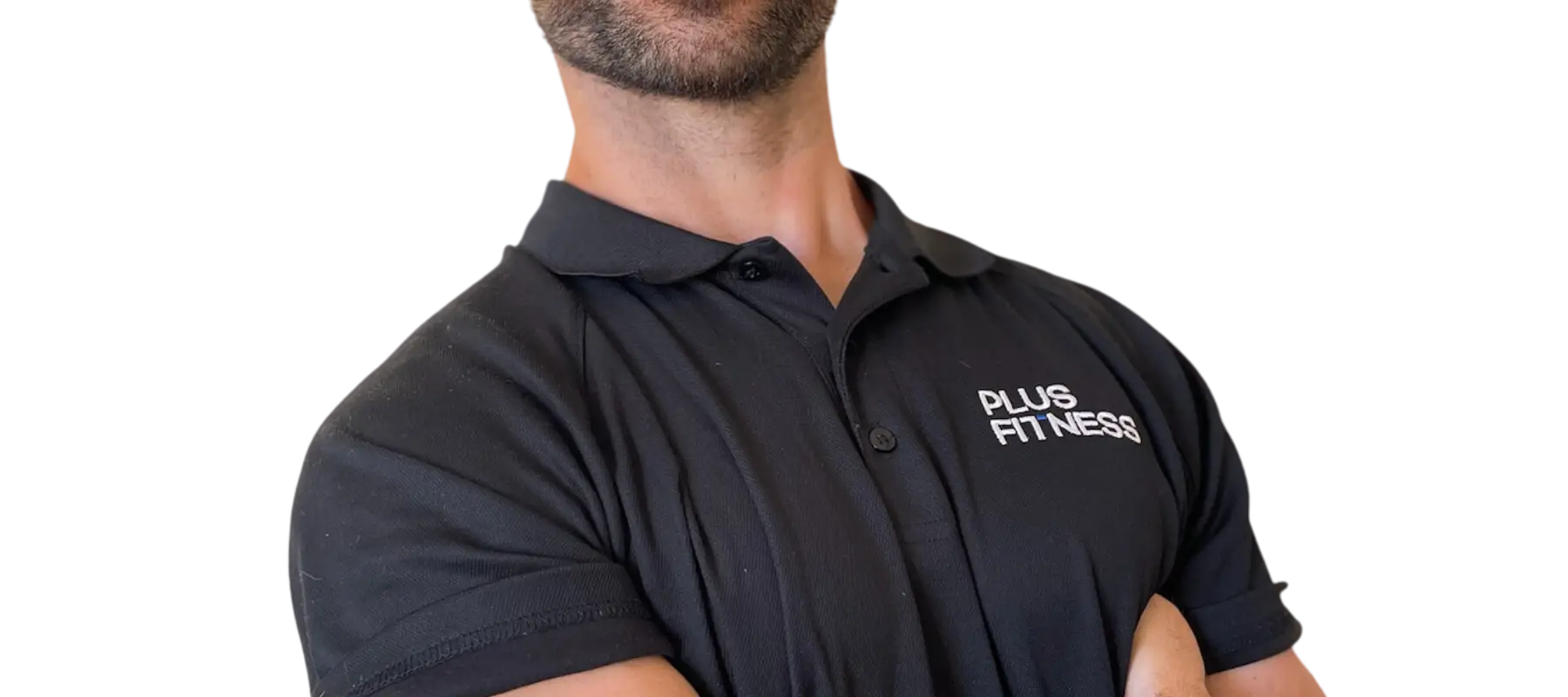 Plus Fitness Newtown