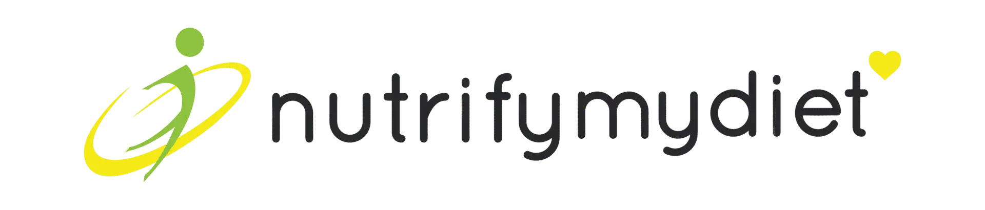 NutrifyMyDiet | Best Dietitian & Sports Nutritionist Clinic in Bangalore