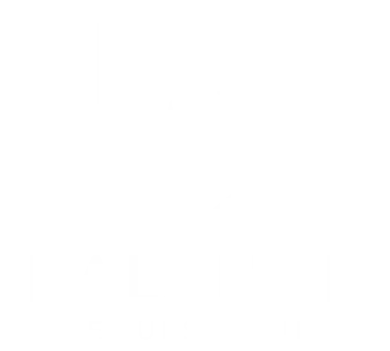Balance Equestrian Riding School