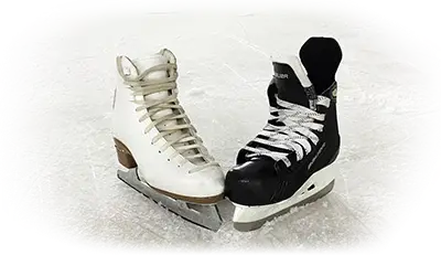 HRS Skating Club